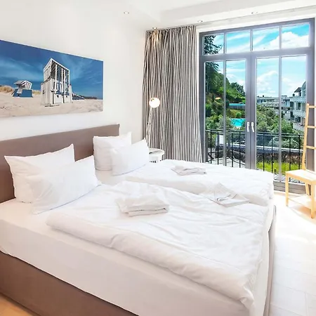 Philine Duenenquartier