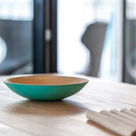 Philine Duenenquartier *