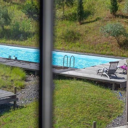 Philine Duenenquartier