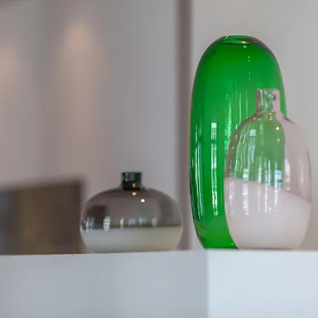 Philine Duenenquartier *