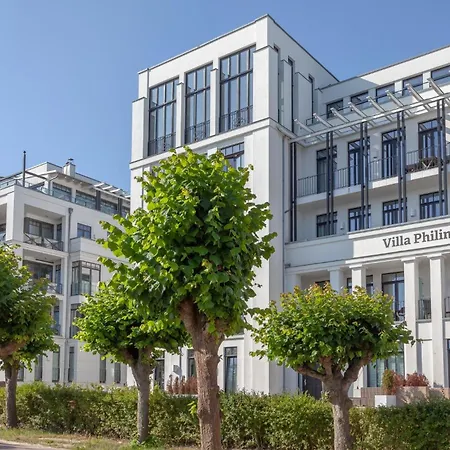 Philine Duenenquartier Sellin