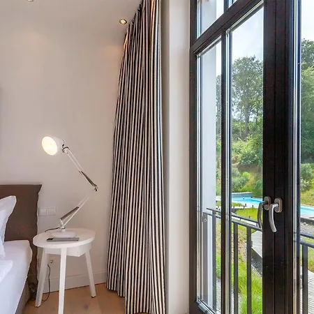 Philine Duenenquartier Sellin (Rugen)