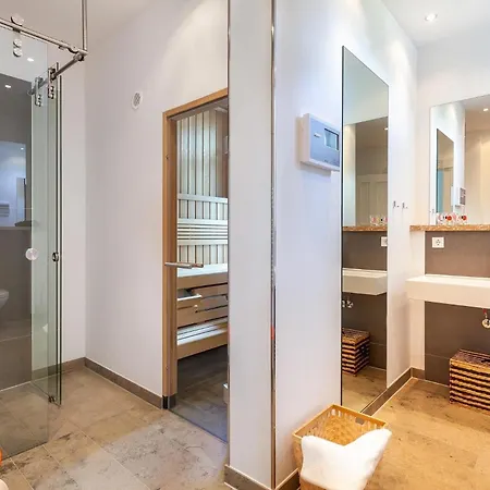 Philine Duenenquartier