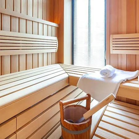 Philine Duenenquartier *