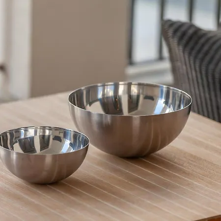 Philine Duenenquartier 公寓 *